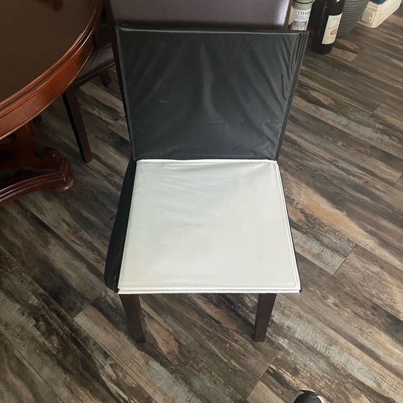 Photography Light Box - Picture 7 of 8